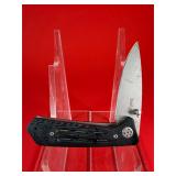 Kershaw 3820 Injection 3.0 Liner Lock Knife