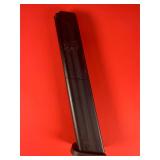 Glock 9mm 31 Round Pistol Magazine