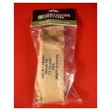 Glock 19 9mm 15 Round Pistol Magazine