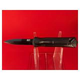 Smith & Wesson M&P 1092048 OTF Automatic Knife