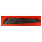 Rifle / Shotgun Protective Case