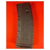 Amend2 A2-30 5.56 30 Round Rifle Magazine