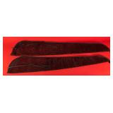 2 - Rifle / Shotgun Protective Cases