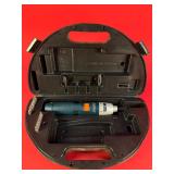 Black & Decker Cordless VersaPack Screwdriver