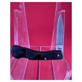 Case XX 059L Lock Back Knife
