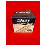 10 - Daisy Powerline C02 Cartridges