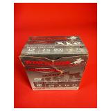 23 Rounds of Winchester 12 Ga 2 3/4' #7.5 Ammo