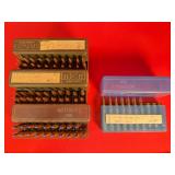 Lot of .25-06 Reloads