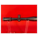 Vortex Viper 4-16x44MM Rifle Scope
