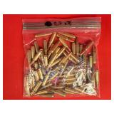 70 Rounds of Mixed 5.7x28MM Ammo