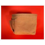 Winchester Ammo Hip Pouch