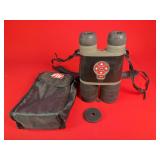 ATN 4-16X BinoX-HD Day / Night Binoculars