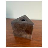 Cast Iron Door Stopper