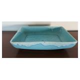 Calart Creations Planter