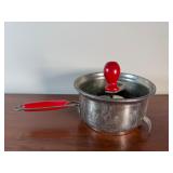 Foley Aluminum Food Mill