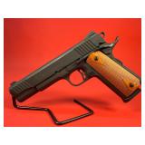 Citadel .45 ACP M1911-A1 FS Semi-Auto Pistol
