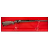 CVA Mag Hunter .50 Cal Muzzleloader