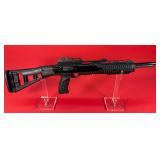 Hi-Point Firearms Model 4595 .45 ACP Rifle