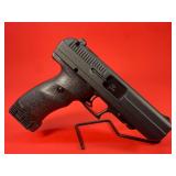 Hi-Point JCP .40 S&W Semi-Auto Pistol