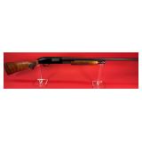 Mossberg 500AG 12 Ga 3' Pump Action Shotgun