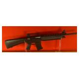 Rock Island VR80 12 Ga 3' Semi-Auto Shotgun