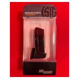 Sig Sauer P365 Micro Compact 12 Round Magazine