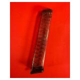 32 Rounds FTS 9mm Glock Magazine