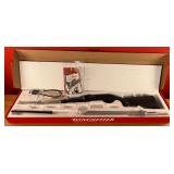 NIB Winchester SXP Marine Defender 12 Ga Shotgun