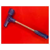 MidWay USA Bullet Puller