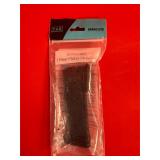 F.A.B. Defense Glock 19 Magazine