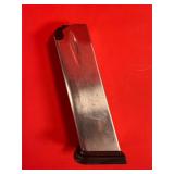 Springfield Armory .40 S&W 12 Round Magazine