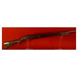 Daisy No. 25 Pump Action BB-Gun