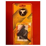 Winchester 70-MOA #402 Timney Trigger