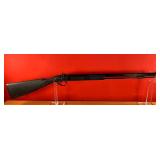 CVA Bobcat .50 Cal Black Powder Muzzleloader Rifle