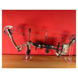 Diamond Archery Core Right Hand Compound Bow