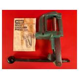 RCBS Rock Chucker 2 Reloading Press