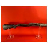 M14 M1A Compositie Synthetic Camouflage Stock
