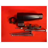 Bushnell Bore Sighter Kit