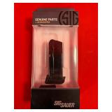 Sig Sauer P365 Micro Compact 12 Round Magazine
