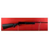 Rossi .410 3' Single Shot Shotgun