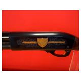 Remington 870 Wingmaster Classic Trap 12 Gauge