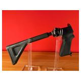 Choate Tool Corp Folding Shotgun Stock