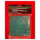 RCBS Primer Tray-2