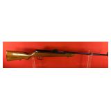 Chinese Made Side Lever Pellet Gun