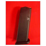 Glock 43X / 48 10 Round 9mm Magazine