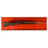 Remington 770 .270 Win Bolt Action Rifle