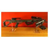 Killer Instinct Lethal 405 Crossbow