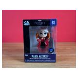 Funko Pop Minis 81 The Infinty Saga Wanda Maximoff