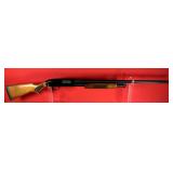 Mossberg 500A 12 Ga 3' Pump Action Shotgun