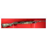 Winchester Super X Pump SXP 20 Ga 3' Pump Shotgun